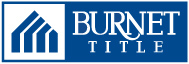 Burnet Title Home Page