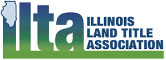 ILTA Logo