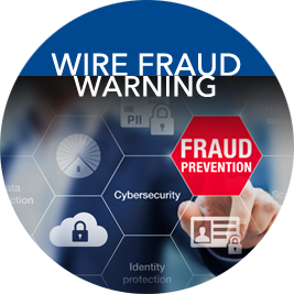 link to wire fraud page